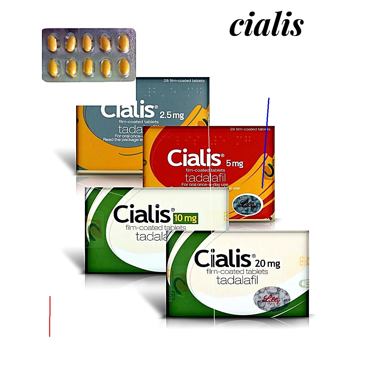 Achat cialis pharmacie paris